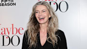 Paulina Porizkova