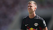 Dani Olmo