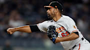 César Valdez buscará continuar con la racha ganadora de Tigres del Licey en LIDOM