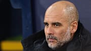 Un joueur de Manchester City pourrait rejoindre le Paris Saint-Germain cet été. 