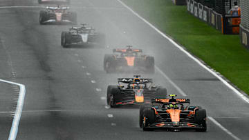 AUTO-PRIX-F1-AUS