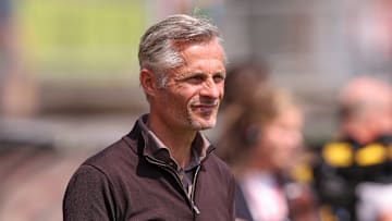 Kees van Wonderen