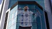 FIFA World Cup Qatar 2022 Previews