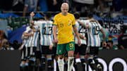 FBL-WC-2022-MATCH50-ARG-AUS