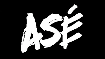 ASE Logo.png