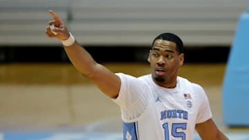 Duke v North Carolina