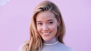 Olivia Ponton
