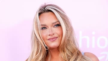 Camille Kostek