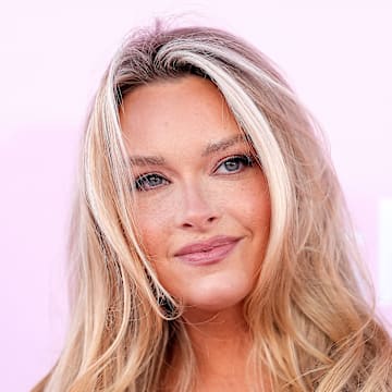 Camille Kostek