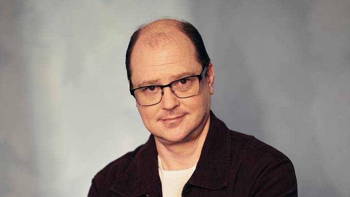 Getty Images Portrait Studio Presented By IMDb And IMDbPro At The Intercontinental Hotel Toronto,