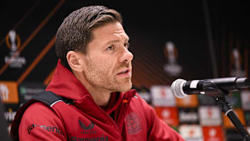 SOCCER EL 1/4 UNION SG VS LEVERKUSEN PC LEVERKUSEN