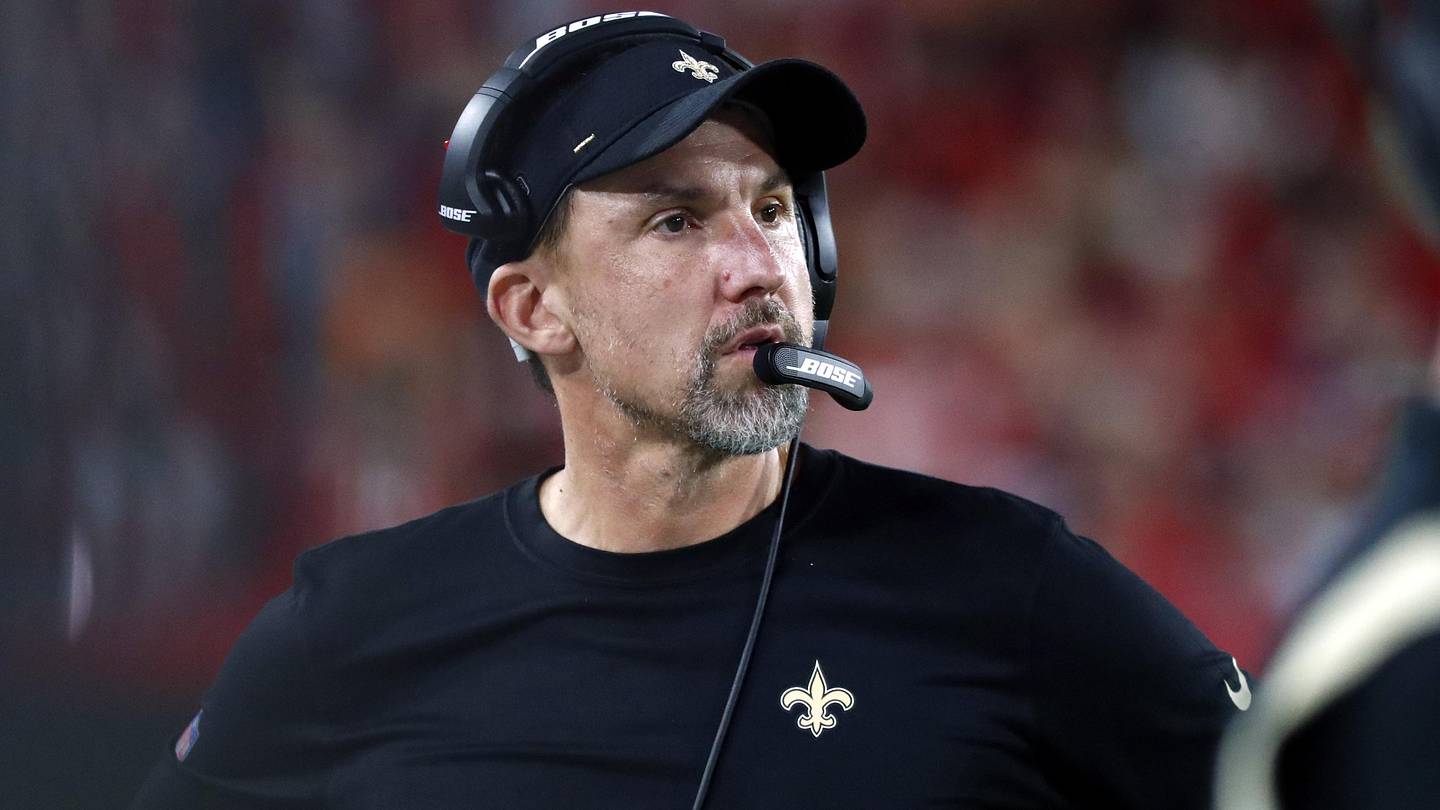 Jobs After 2022 NFL Draft