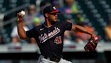Joe Ross