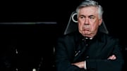 Carlo Ancelotti