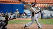 Leones del Caracas reciben la visita de Navegantes del Magallanes