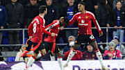 FBL-ENG-PR-IPSWICH-MAN UTD