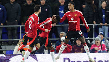 FBL-ENG-PR-IPSWICH-MAN UTD