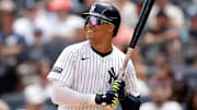 Los Yankees deben firmar a Juan Soto si quieren ir por el título en 2025