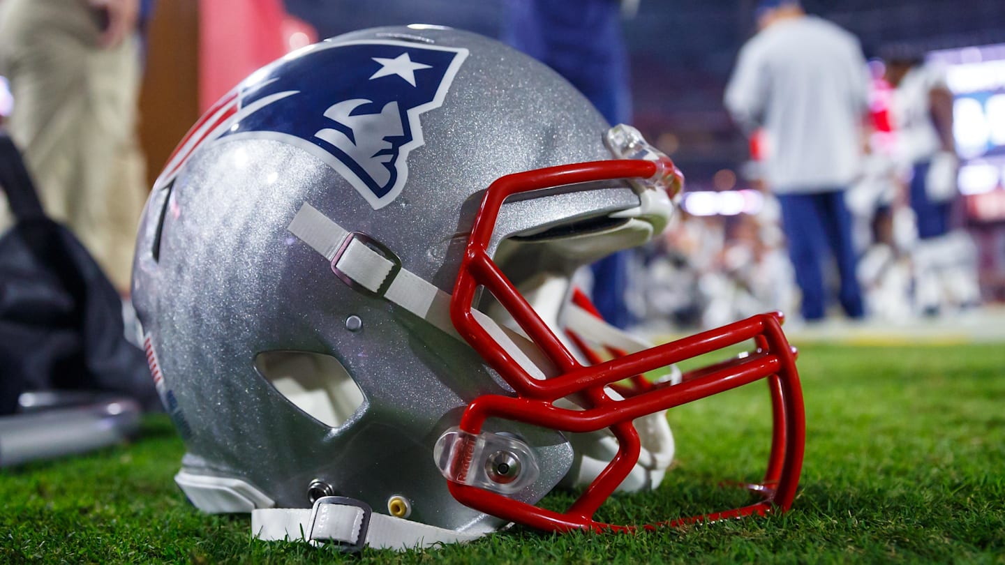 Patriots Linked to Multiple Trades, Free Agent Signings to Boost Roster