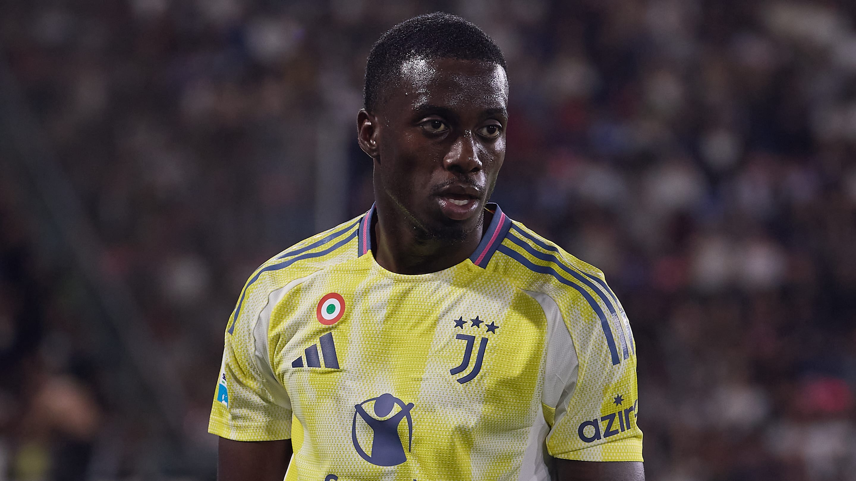 PSG, OM, FC Barcelone... toutes les informations foot de ce jeudi 24 juillet