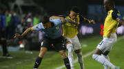 FBL-WC-2022-SAMERICA-QUALIFIERS-URU-ECU