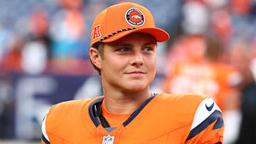 Zach Wilson