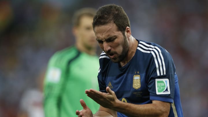 FBL-WC-2014-MATCH64-GER-ARG