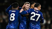 TOPSHOT-FBL-ENG-PR-TOTTENHAM-CHELSEA