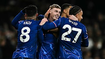 TOPSHOT-FBL-ENG-PR-TOTTENHAM-CHELSEA