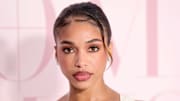 Lori Harvey