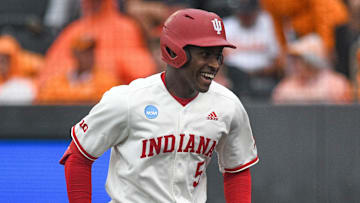 Devin Taylor is an under the radar option the Reds could select with their first round pick
