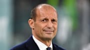 La Juve a de nouveau battu un triste record