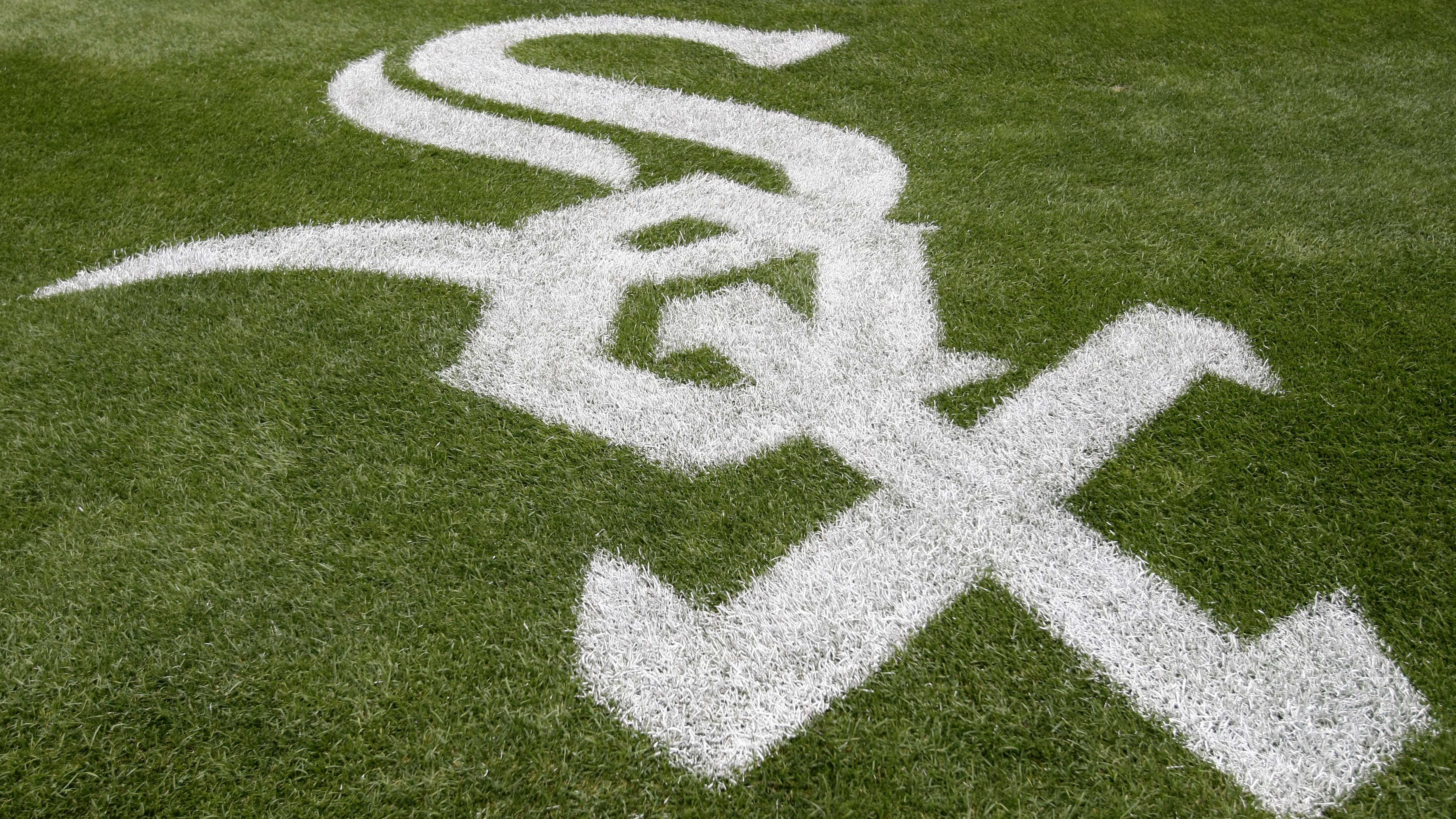 Chicago White Sox đã đưa ra quyết định chính xác trong việc quảng bá Jairo Iriarte