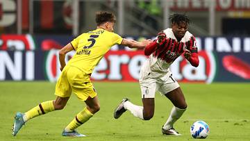 Milan - Bologna Milan - Bologna