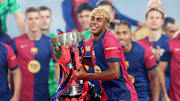 Lamine Yamal y el FC Barcelona no estarán en el Mundial de Clubes de la FIFA de 2025