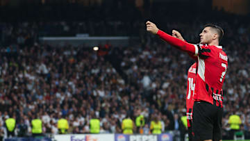 FBL-EUR-C1-REAL MADRID-MILAN