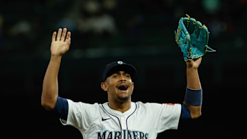 St. Louis Cardinals v Seattle Mariners