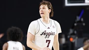 The Preview CBB Exhibition 2025