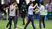 Shin Tae-yong