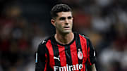 AC Milan v Monza - Serie A