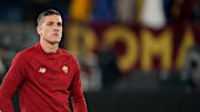 Nicolò Zaniolo