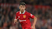 Manchester United v Liverpool FC - Premier League