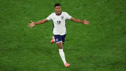 Ollie Watkins fired England into the Euro 2024 final
