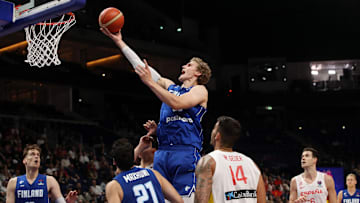 BASKET-EUR-MEN-ESP-FIN