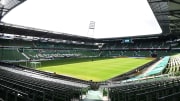 SV Werder Bremen