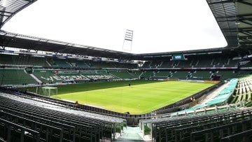 SV Werder Bremen