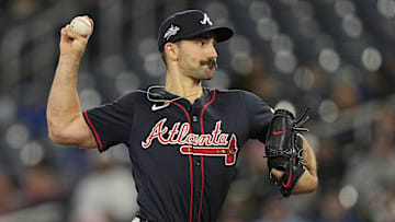 Strider is back on the injured list