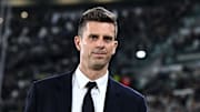 Thiago Motta