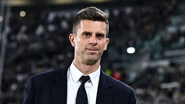 Thiago Motta