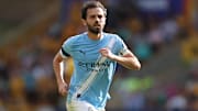 Bernardo Silva attise les convoitises.